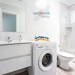 Casita Del Mar アパート *
