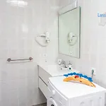 アパート Casita Del Mar *